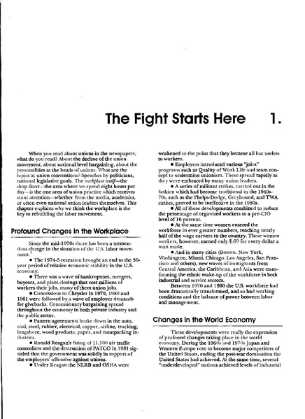 File:A Troublemaker's Handbook - Dan LaBotz.pdf