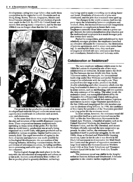File:A Troublemaker's Handbook - Dan LaBotz.pdf