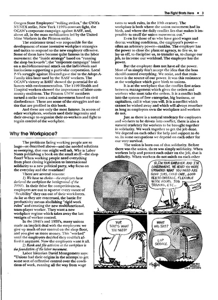 File:A Troublemaker's Handbook - Dan LaBotz.pdf