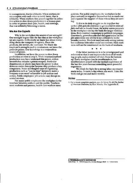 File:A Troublemaker's Handbook - Dan LaBotz.pdf