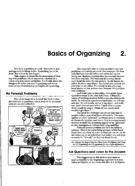 File:A Troublemaker's Handbook - Dan LaBotz.pdf