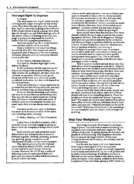 File:A Troublemaker's Handbook - Dan LaBotz.pdf