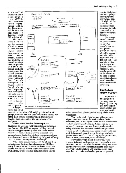 File:A Troublemaker's Handbook - Dan LaBotz.pdf
