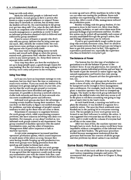 File:A Troublemaker's Handbook - Dan LaBotz.pdf