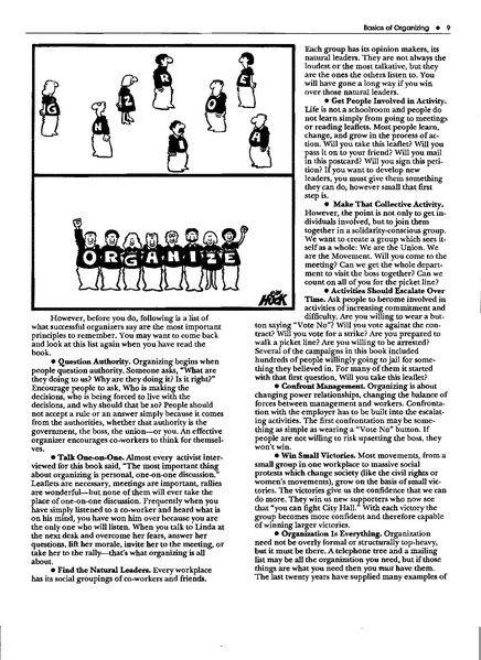 File:A Troublemaker's Handbook - Dan LaBotz.pdf