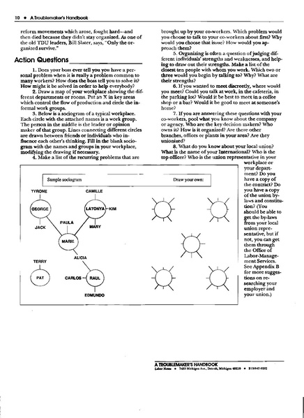File:A Troublemaker's Handbook - Dan LaBotz.pdf