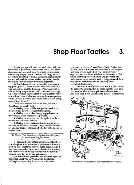 File:A Troublemaker's Handbook - Dan LaBotz.pdf