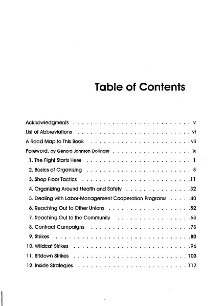 File:A Troublemaker's Handbook - Dan LaBotz.pdf