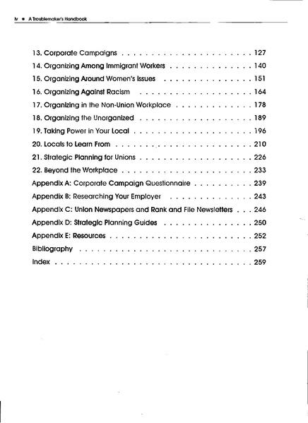 File:A Troublemaker's Handbook - Dan LaBotz.pdf