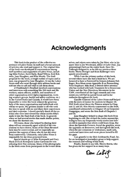 File:A Troublemaker's Handbook - Dan LaBotz.pdf