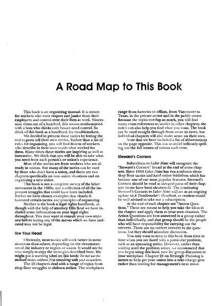 File:A Troublemaker's Handbook - Dan LaBotz.pdf