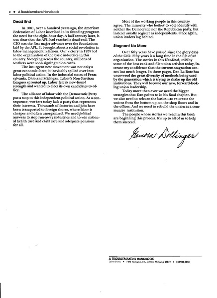 File:A Troublemaker's Handbook - Dan LaBotz.pdf