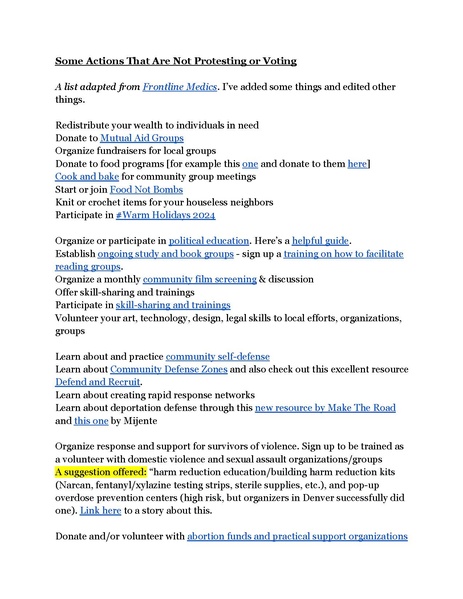 File:Some Actions That Are Not Protesting or Voting.pdf