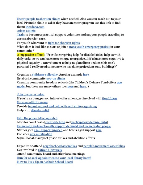 File:Some Actions That Are Not Protesting or Voting.pdf
