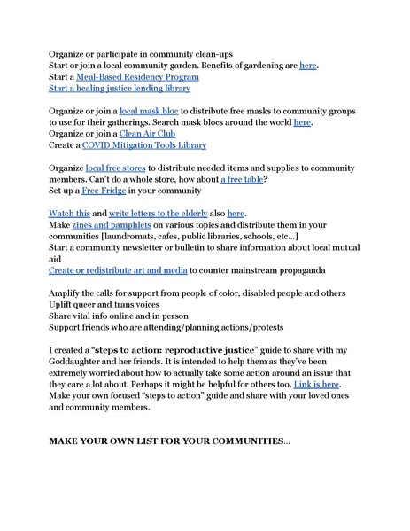 File:Some Actions That Are Not Protesting or Voting.pdf